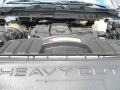 Bright White - Ram 4500 HD ST Regular Cab Chassis Photo No. 16