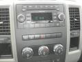 Bright White - Ram 4500 HD ST Regular Cab 4x4 Chassis Photo No. 8
