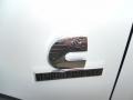 Bright White - Ram 4500 HD ST Regular Cab 4x4 Chassis Photo No. 14