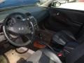 Polished Pewter - Altima 2.5 SL Photo No. 6