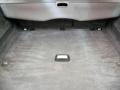 Jet Black - 5 Series 530xi Wagon Photo No. 5
