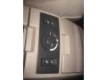 Bright Silver Metallic - Pacifica Limited AWD Photo No. 11