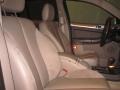 Bright Silver Metallic - Pacifica Limited AWD Photo No. 13