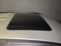 Bright Silver Metallic - Pacifica Limited AWD Photo No. 15