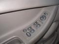 Bright Silver Metallic - Pacifica Limited AWD Photo No. 16