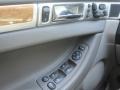 Bright Silver Metallic - Pacifica Limited AWD Photo No. 17