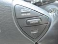 Bright Silver Metallic - Pacifica Limited AWD Photo No. 19