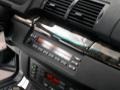 Highland Green Metallic - X5 3.0i Photo No. 17