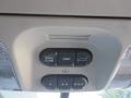 Bright Silver Metallic - Pacifica Limited AWD Photo No. 21