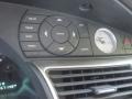 Bright Silver Metallic - Pacifica Limited AWD Photo No. 22