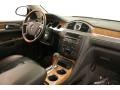 2008 Carbon Black Metallic Buick Enclave CX  photo #21