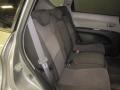 2006 Titanium Silver Metallic Subaru B9 Tribeca 5 Passenger  photo #7