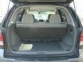 Black Obsidian - Santa Fe GLS 4WD Photo No. 13