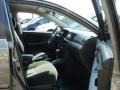 2007 Phantom Gray Pearl Toyota Corolla S  photo #8