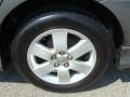 2007 Phantom Gray Pearl Toyota Corolla S  photo #14