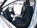 Stone White - Sebring Touring Sedan Photo No. 6