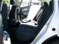 Stone White - Sebring Touring Sedan Photo No. 8