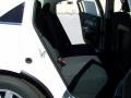 Stone White - Sebring Touring Sedan Photo No. 10