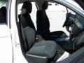 Stone White - Sebring Touring Sedan Photo No. 11