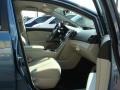 Tropical Sea Metallic - Venza V6 Photo No. 8