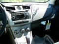 Stone White - Sebring Touring Sedan Photo No. 16