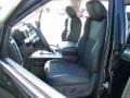 2010 Brilliant Black Crystal Pearl Dodge Ram 1500 Sport Crew Cab 4x4  photo #10