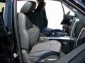 2010 Brilliant Black Crystal Pearl Dodge Ram 1500 Sport Crew Cab 4x4  photo #14
