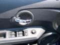 Deep Water Blue Pearl - Avenger SXT Photo No. 8