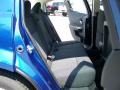 Deep Water Blue Pearl - Avenger SXT Photo No. 11