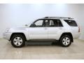 2005 Titanium Metallic Toyota 4Runner SR5 4x4  photo #4