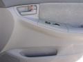 2006 Silver Streak Mica Toyota Corolla CE  photo #14