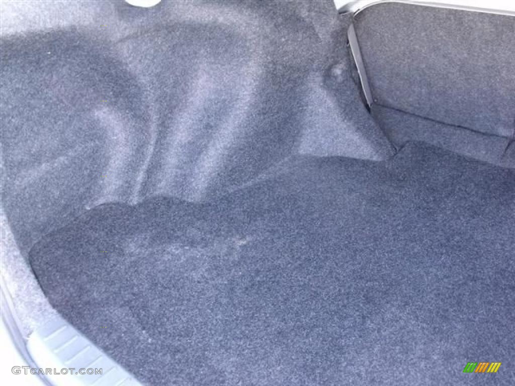 2006 Corolla CE - Silver Streak Mica / Stone photo #26