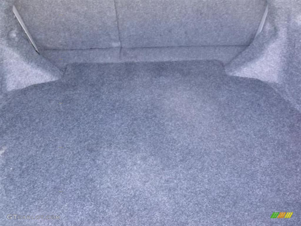 2006 Corolla CE - Silver Streak Mica / Stone photo #27