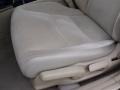 Taffeta White - Civic LX Sedan Photo No. 20