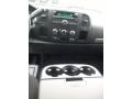 2010 Onyx Black GMC Sierra 1500 SLE Crew Cab  photo #6