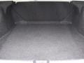 Taffeta White - Civic LX Sedan Photo No. 27
