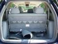 2005 Midnight Blue Pearl Chrysler Town & Country LX  photo #10