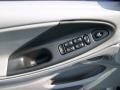 Silver Metallic - Mustang V6 Convertible Photo No. 14