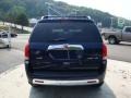 Deep Blue - VUE V6 AWD Photo No. 3