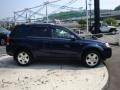 2007 Deep Blue Saturn VUE V6 AWD  photo #5