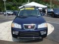 2007 Deep Blue Saturn VUE V6 AWD  photo #7