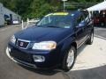 2007 Deep Blue Saturn VUE V6 AWD  photo #8