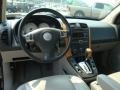 2007 Deep Blue Saturn VUE V6 AWD  photo #20