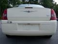 2008 Cool Vanilla White Chrysler 300 Touring Signature Series  photo #6