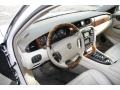 White Onyx - XJ XJ8 Photo No. 11