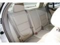 White Onyx - XJ XJ8 Photo No. 15