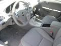 Silver Ice Metallic - Malibu LT Sedan Photo No. 7