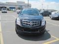 Black Raven - SRX V6 Photo No. 2