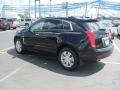 Black Raven - SRX V6 Photo No. 6