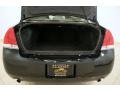 Black - Impala LTZ Photo No. 18